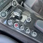 Mercedes-Benz SLS AMG 2014 из Китая