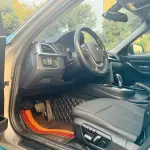 BMW 3 Series 2017 184 л.с. 184 л.с. из Китая