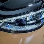 Mercedes-Benz S-Class 2023 из Китая