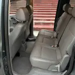 Volkswagen Caddy 2007 из Китая
