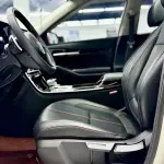Kia KX3 2022 из Китая