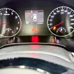 Kia KX3 2022 из Китая