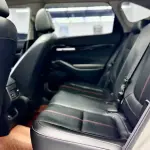 Kia KX3 2022 из Китая