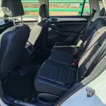 Volkswagen Tayron 2019 186 л.с. — лот 57031576 из Китая
