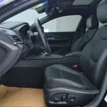 Cadillac CT4 2023 211 л.с. из Китая