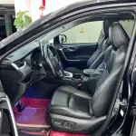 Toyota Wildlander 2022 из Китая