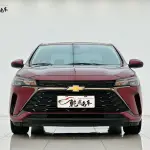Chevrolet Monza 2023 113 л.с. — лот 57560161 из Китая