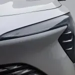 Buick LaCrosse 2023 из Китая