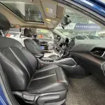 Hyundai Fista 2019 из Китая