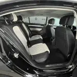 Volkswagen Magotan 2024 150 л.с. из Китая