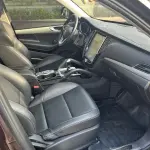 Zotye Zotye SR7 2016 150 л.с. — лот 57622111 из Китая