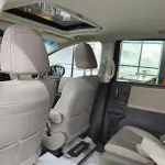 Honda Odyssey 2017 186 л.с. 186 л.с. 186 л.с. из Китая