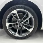 Audi A4L 2024 из Китая