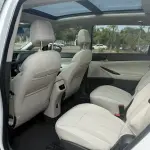 Buick GL6 2019 из Китая