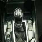 Isuzu D-MAX 2023 163 л.с. из Китая