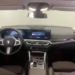 BMW 3 Series 2024 из Китая