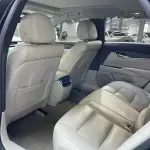 Cadillac XTS 2016 269 л.с. — лот 57628236 из Китая
