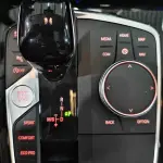 BMW X3 2024 из Китая