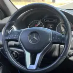 Mercedes-Benz A-Class (Import) 2014 из Китая