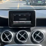 Mercedes-Benz A-Class (Import) 2014 из Китая