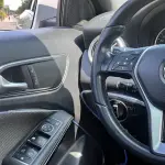 Mercedes-Benz A-Class (Import) 2014 из Китая