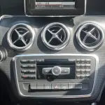Mercedes-Benz A-Class (Import) 2014 из Китая