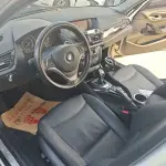 BMW X1 (Import) 2013 из Китая