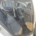 BMW X1 (Import) 2013 из Китая