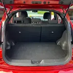 Infiniti ESQ 2018 из Китая