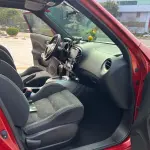 Infiniti ESQ 2018 из Китая