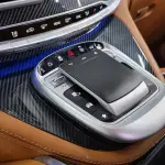 Mercedes-Benz Vito 2023 211 л.с. — лот 57628976 из Китая