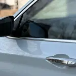 BMW X1 2017 из Китая