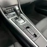 Porsche 718 2016 из Китая