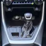 Toyota Wildlander 2023 из Китая