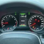Toyota Wildlander 2023 из Китая