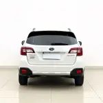Subaru Outback 2017 175 л.с. из Китая