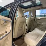 Volvo XC60 (Import) 2009 285 л.с. из Китая