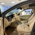 Volvo XC60 (Import) 2009 285 л.с. из Китая