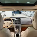Volvo XC60 (Import) 2009 285 л.с. из Китая