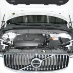 Volvo XC60 PHEV 2024 456 л.с. — лот 57629697 из Китая