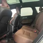 Volvo XC60 PHEV 2024 456 л.с. — лот 57629697 из Китая