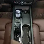 Volvo XC60 PHEV 2024 456 л.с. — лот 57629697 из Китая