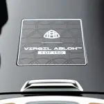 Mercedes-Benz S-Class 2023 612 л.с. — лот 57629855 из Китая