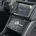 Ford Taurus 2019 234 л.с. из Китая