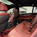 BMW 5 Series 2019 252 л.с. 252 л.с. 252 л.с. 252 л.с. 252 л.с. из Китая