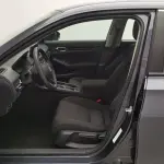 Honda Civic 2023 182 л.с. — лот 57622867 из Китая