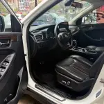 Fengguang Fengguang 580 2018 из Китая