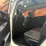 Fengguang Fengguang 580 2018 из Китая