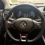 Fengguang Fengguang 580 2018 из Китая