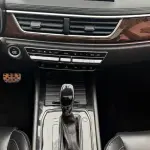 Fengguang Fengguang 580 2018 из Китая